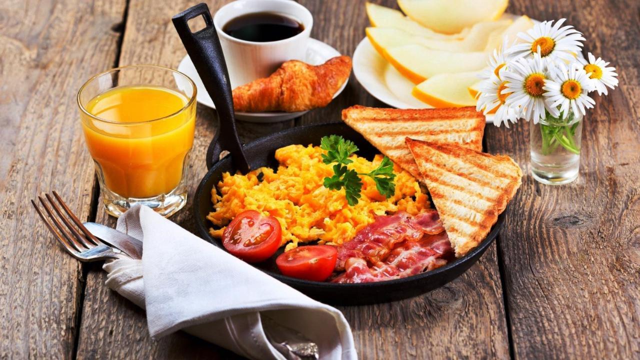 Hotel Radiant Kolkata Ngoại thất bức ảnh