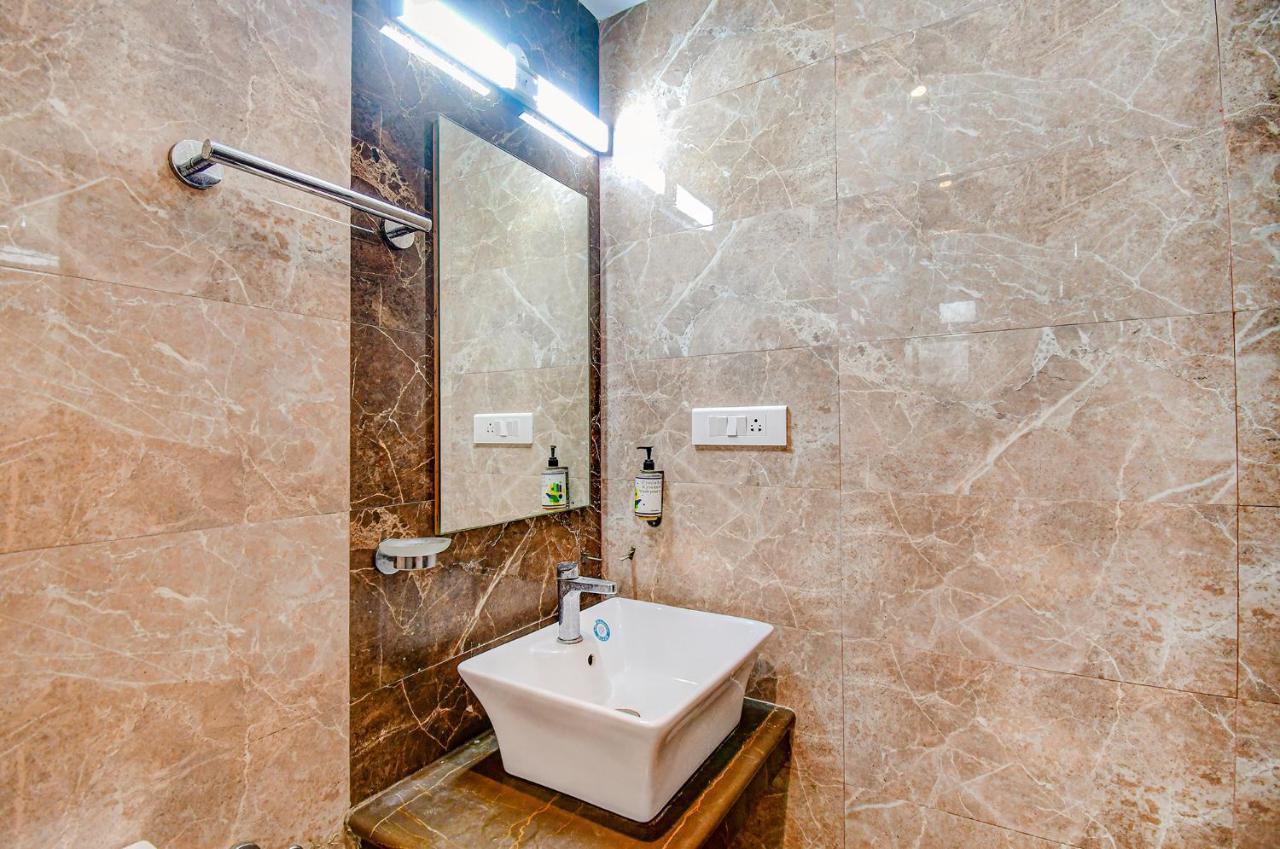 Hotel Radiant Kolkata Ngoại thất bức ảnh